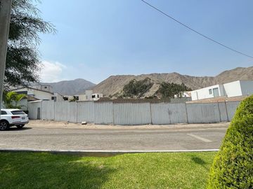 Con Hermoso y Moderno Proyecto Aprobado!