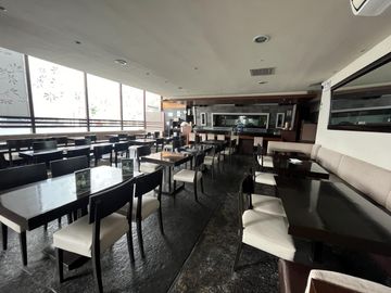 Local Comercial - Terreno - En el Corazon de San Isidro