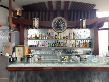 Local Comercial - Terreno - En el Corazon de San Isidro