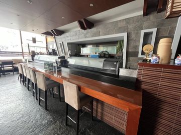 Local Comercial - Terreno - En el Corazon de San Isidro
