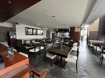 Local Comercial - Terreno - En el Corazon de San Isidro
