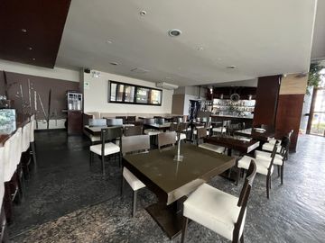 Local Comercial - Terreno - En el Corazon de San Isidro