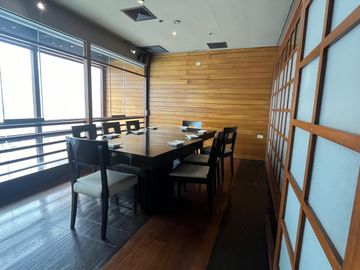 Local Comercial - Terreno - En el Corazon de San Isidro