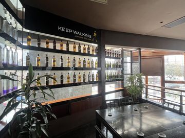 Local Comercial - Terreno - En el Corazon de San Isidro