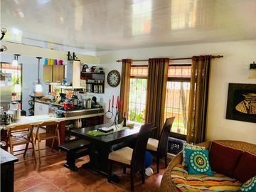 VENTA DE CASA CAMPESTRE VIA A PEREIRA