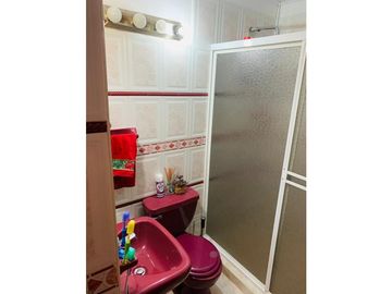 VENTA DE CASA CAMPESTRE VIA A PEREIRA