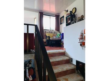 VENTA DE CASA CAMPESTRE VIA A PEREIRA