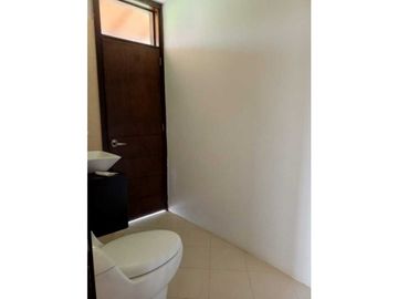 SE VENDE CASA CAMPESTRE EN CIRCASIA QUINDIO