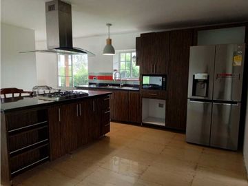 SE VENDE CASA CAMPESTRE EN CIRCASIA QUINDIO
