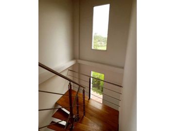 SE VENDE CASA CAMPESTRE EN CIRCASIA QUINDIO