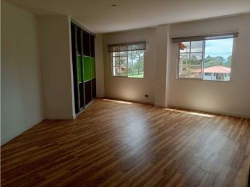 SE VENDE CASA CAMPESTRE EN CIRCASIA QUINDIO