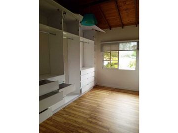 SE VENDE CASA CAMPESTRE EN CIRCASIA QUINDIO