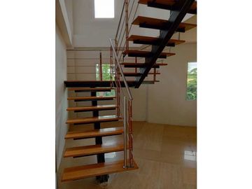 SE VENDE CASA CAMPESTRE EN CIRCASIA QUINDIO