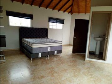 SE VENDE CASA CAMPESTRE EN CIRCASIA QUINDIO