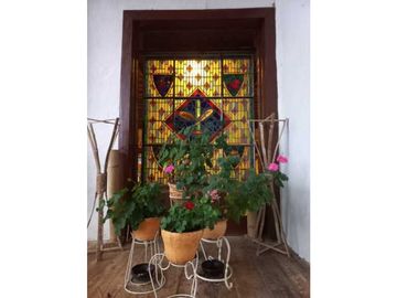 SE VENDE CASA TRADICIONAL EN SALAMINA CALDAS