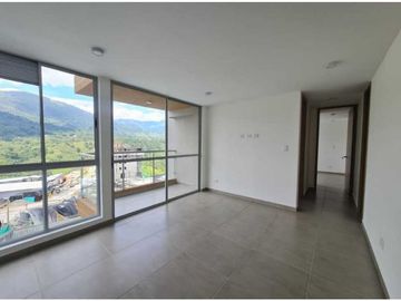 SE VENDE APARTAMENTO EN LA AVENIDA CENTENARIO NORTE DE ARMENIA