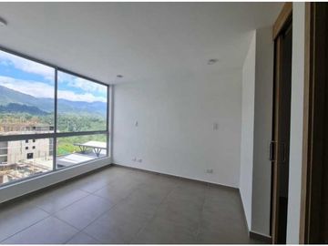 SE VENDE APARTAMENTO EN LA AVENIDA CENTENARIO NORTE DE ARMENIA