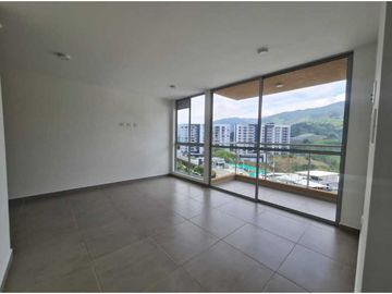 SE VENDE APARTAMENTO EN LA AVENIDA CENTENARIO NORTE DE ARMENIA