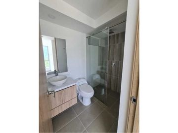 SE VENDE APARTAMENTO EN LA AVENIDA CENTENARIO NORTE DE ARMENIA
