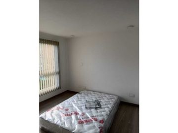 SE VENDE APARTAMENTO EN LA AVENIDA CENTENARIO NORTE DE ARMENIA