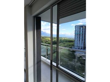 SE VENDE APARTAMENTO EN LA AVENIDA CENTENARIO NORTE DE ARMENIA