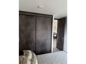 SE VENDE APARTAMENTO EN LA AVENIDA CENTENARIO NORTE DE ARMENIA