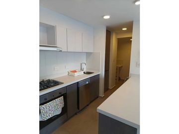 SE VENDE APARTAMENTO EN LA AVENIDA CENTENARIO NORTE DE ARMENIA