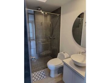 SE VENDE APARTAMENTO EN LA AVENIDA CENTENARIO NORTE DE ARMENIA