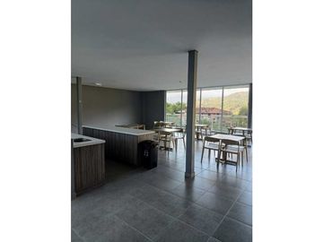 SE VENDE APARTAMENTO EN LA AVENIDA CENTENARIO NORTE DE ARMENIA