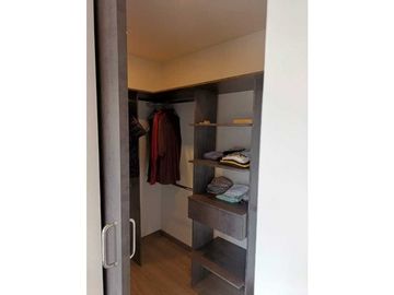 SE VENDE APARTAMENTO EN LA AVENIDA CENTENARIO NORTE DE ARMENIA