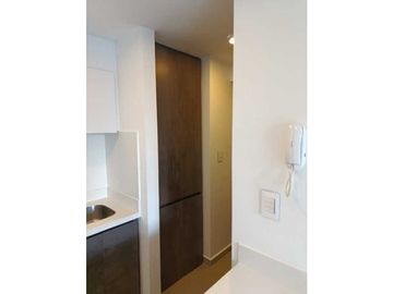SE VENDE APARTAMENTO EN LA AVENIDA CENTENARIO NORTE DE ARMENIA