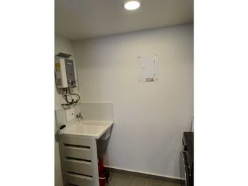 SE VENDE APARTAMENTO EN LA AVENIDA CENTENARIO NORTE DE ARMENIA