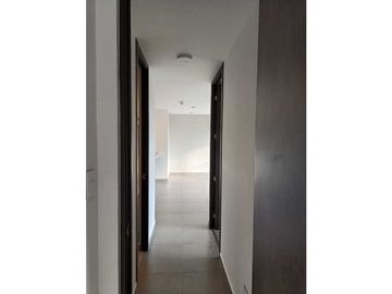 SE VENDE APARTAMENTO EN LA AVENIDA CENTENARIO NORTE DE ARMENIA