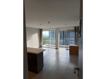 SE VENDE APARTAMENTO EN LA AVENIDA CENTENARIO NORTE DE ARMENIA