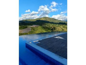 SE VENDE APARTAMENTO EN LA AVENIDA CENTENARIO NORTE DE ARMENIA