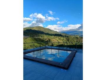 SE VENDE APARTAMENTO EN LA AVENIDA CENTENARIO NORTE DE ARMENIA