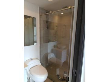 SE VENDE APARTAMENTO EN LA AVENIDA CENTENARIO NORTE DE ARMENIA