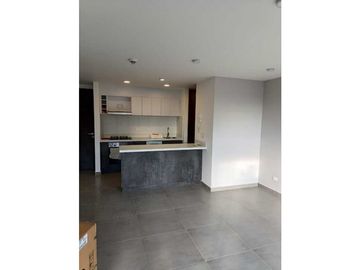 SE VENDE APARTAMENTO EN LA AVENIDA CENTENARIO NORTE DE ARMENIA