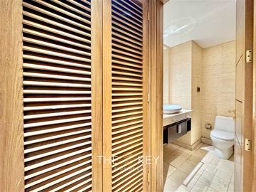Departamento en Venta en Presidente Riesco - Las Torcazas