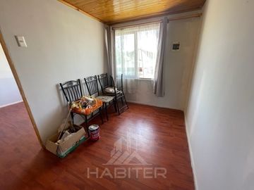 Casa en Venta en Sector Santa Elena Teno