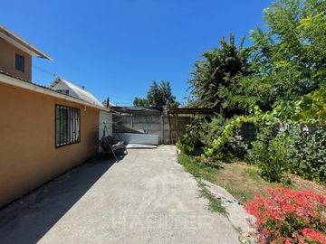 Casa en Venta en Sector Santa Elena Teno