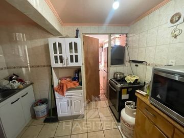 Casa en Venta en Sector Santa Elena Teno