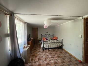 Casa en Venta en Sector Santa Elena Teno