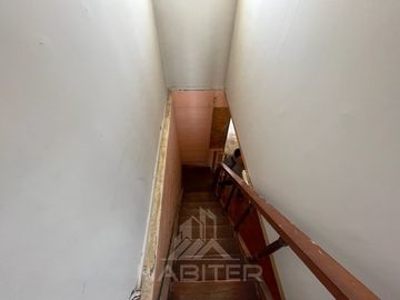 Casa en Venta en Sector Santa Elena Teno
