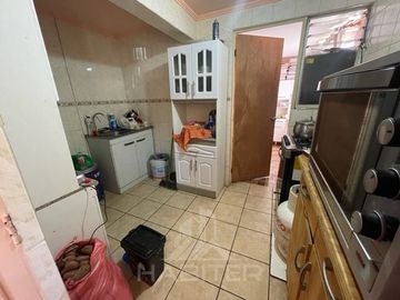 Casa en Venta en Sector Santa Elena Teno