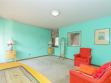 Departamento en Venta en El Golf