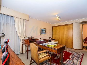 Departamento en Venta en El Golf
