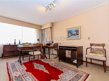 Departamento en Venta en El Golf