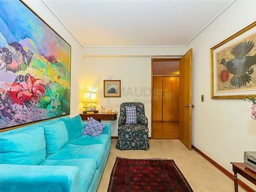 Departamento en Venta en El Golf