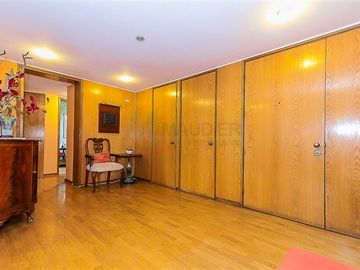 Departamento en Venta en El Golf